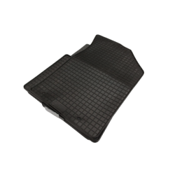 Гумени стелки за RENAUT Clio (1998-2005) / Thalia