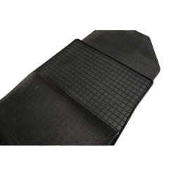 Гумени стелки за RENAUT Clio (1998-2005) / Thalia