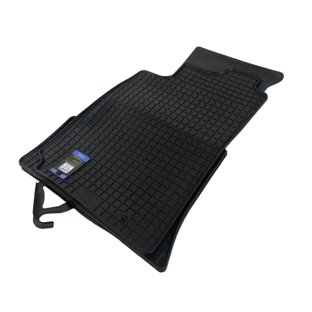 Гумени стелки за RENAULT Megane Coach (1996-2002)