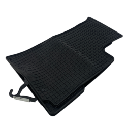 Гумени стелки за RENAULT Megane Coach (1996-2002)