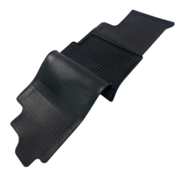 Гумени стелки за RENAULT Megane Coach (1996-2002)