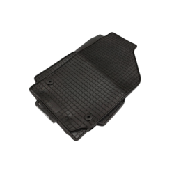 Гумени стелки за VW Polo 9N (2001-2009) / SEAT Ibiza / Cordoba (2002-2008)