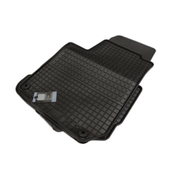 Гумени стелки за Seat Leon / Toledo (1999-2005)