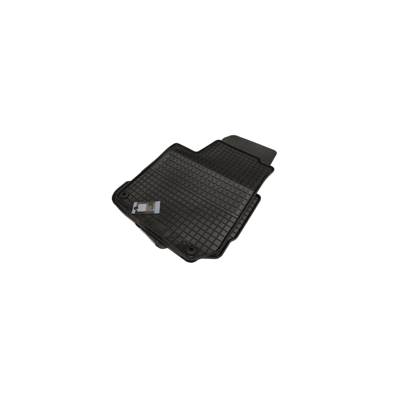 Гумени стелки за Seat Leon / Toledo (1999-2005)