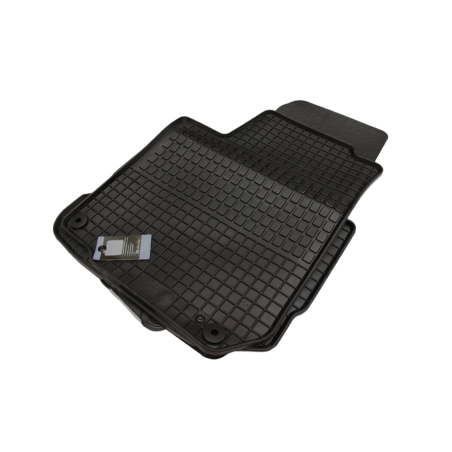 Гумени стелки за Seat Leon / Toledo (1999-2005)