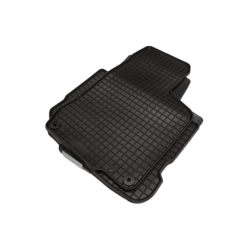 Гумени стелки за Seat Leon / Toledo (1999-2005)