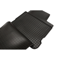 Гумени стелки за Seat Leon / Toledo (1999-2005)