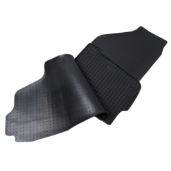 Гумени стелки за SKODA Fabia (1999-2007)