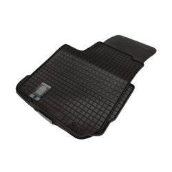 Гумени стелки за Skoda  Octavia 1 (1997-2010)