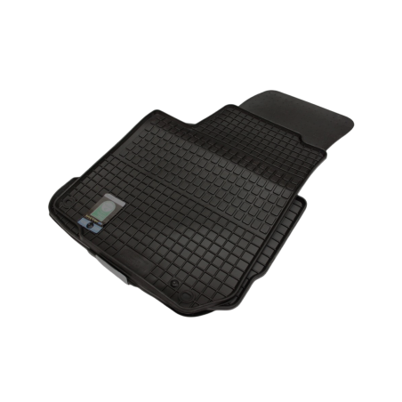 Гумени стелки за Skoda  Octavia 1 (1997-2010)