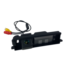 Камера за задно виждане за Toyota Rav4