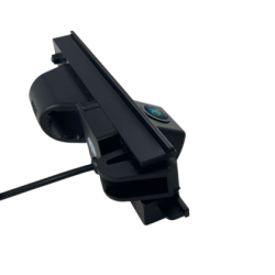 Камера за задно виждане за Toyota Rav4