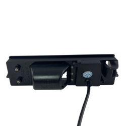 Камера за задно виждане за Toyota Rav4