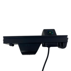 Камера за задно виждане за Toyota Rav4