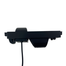 Камера за задно виждане за Toyota Rav4