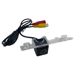 Камера за задно виждане за Chevrolet Epica / Captiva / Aveo / Cruze