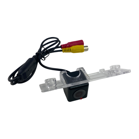 Камера за задно виждане за Chevrolet Epica / Captiva / Aveo / Cruze