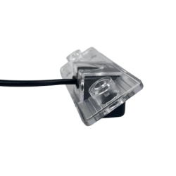 Камера за задно виждане за Chevrolet Epica / Captiva / Aveo / Cruze