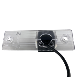 Камера за задно виждане за Chevrolet Epica / Captiva / Aveo / Cruze