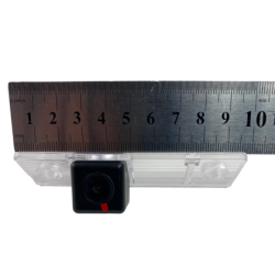 Камера за задно виждане за Chevrolet Epica / Captiva / Aveo / Cruze