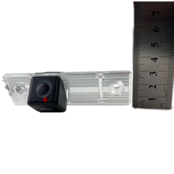 Камера за задно виждане за Chevrolet Epica / Captiva / Aveo / Cruze