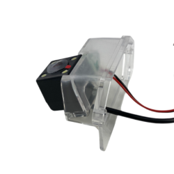 Камера за задно виждане за Mitsubishi Lancer / Pajero