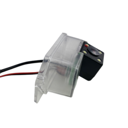 Камера за задно виждане за Mitsubishi Lancer / Pajero