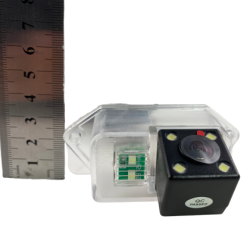 Камера за задно виждане за Mitsubishi Lancer / Pajero