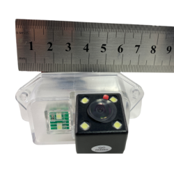 Камера за задно виждане за Mitsubishi Lancer / Pajero