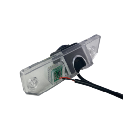 Камера за задно виждане за Ford Focus / VW