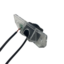 Камера за задно виждане за Ford Focus / VW