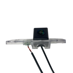 Камера за задно виждане за Ford Focus / VW