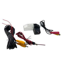 Камера за задно виждане за Mazda 6