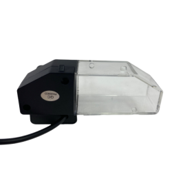 Камера за задно виждане за Mazda 6