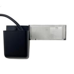 Камера за задно виждане за Mazda 6