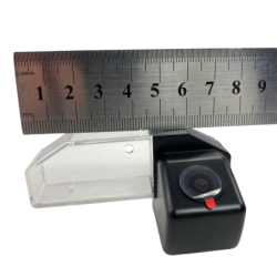 Камера за задно виждане за Mazda 6