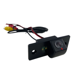 Камера за задно виждане за Skoda Octavia