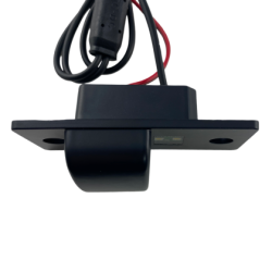 Камера за задно виждане за Skoda Octavia