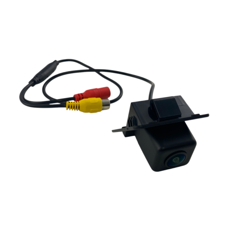 Камера за задно виждане за Mercedes S- Class