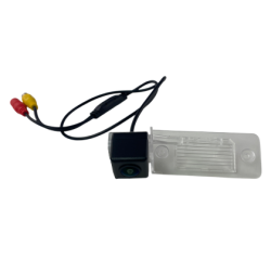 Камера за задно виждане за VW Passat