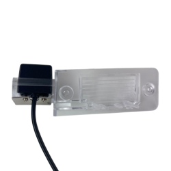 Камера за задно виждане за VW Passat, Caddy, Jetta, Touran, T5, Golf 5 Plus