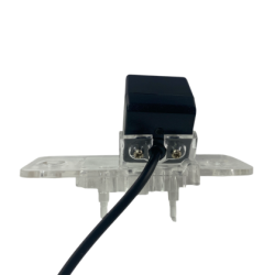 Камера за задно виждане за TOUAREG / TIGUAN / PASSAT / POLO / CAYENNE / SKODA FABIA / AUDI A8