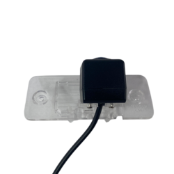 Камера за задно виждане за TOUAREG / TIGUAN / PASSAT / POLO / CAYENNE / SKODA FABIA / AUDI A8