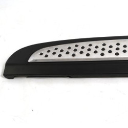 Степенки за Chevrolet Captiva (2008-2013)