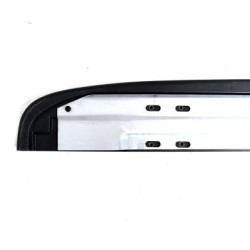 Степенки за Chevrolet Captiva (2008-2013)