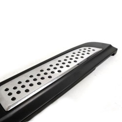 Степенки за Chevrolet Captiva (2008-2013)