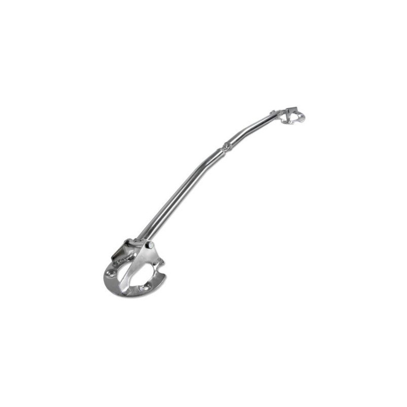 Разпънка за преден кош BMW E39 - Дизел