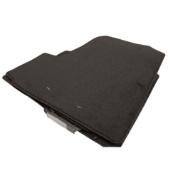 Мокетни стелки за HONDA CR-V III (2007-2012)