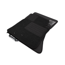 Мокетни стелки за BMW X5 E70 (2007-2013) / X6 E71 (2008-2014)