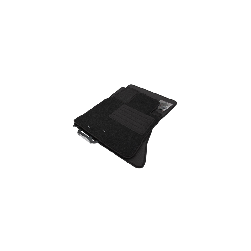 Мокетни стелки за BMW X5 E70 (2007-2013) / X6 E71 (2008-2014)